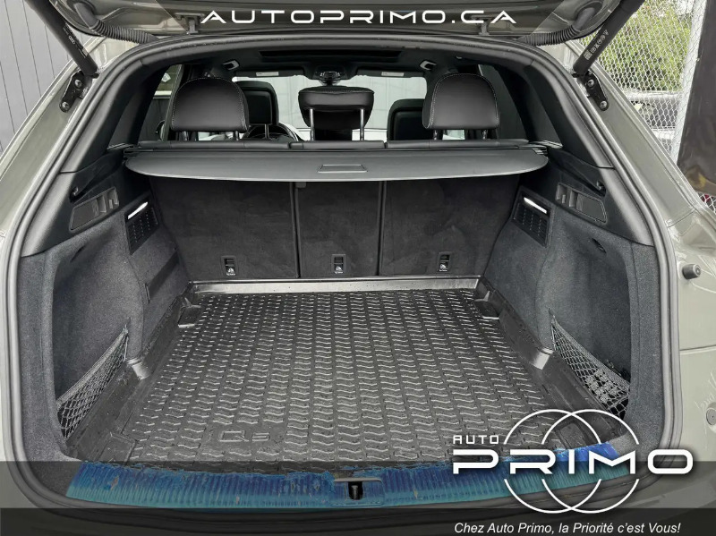car Audi Q5 id356536 photo #18
