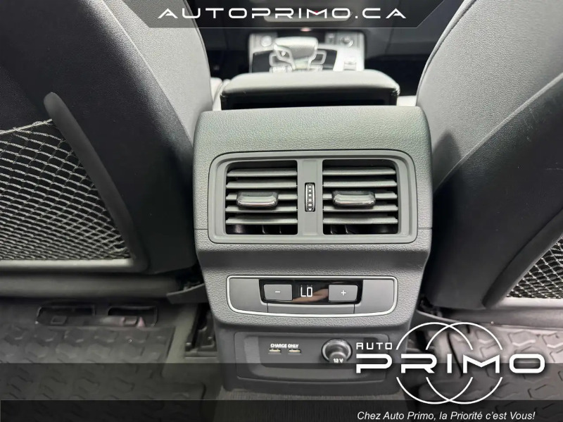 car Audi Q5 id356536 photo #21