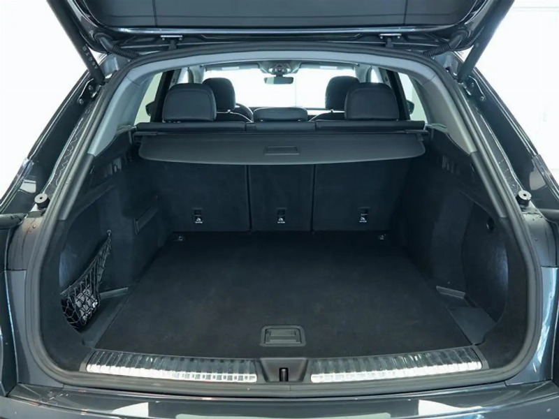 car Audi Q5 id356540 photo #15