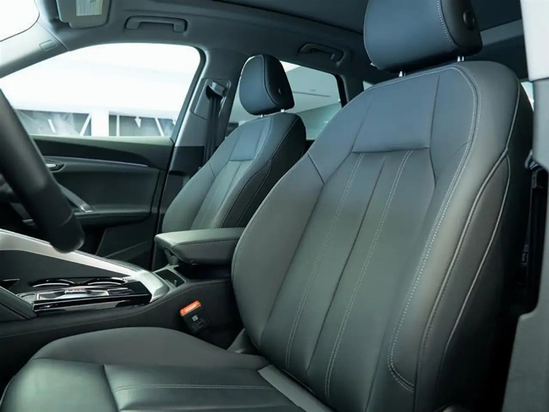 car Audi Q5 id356540 photo #18