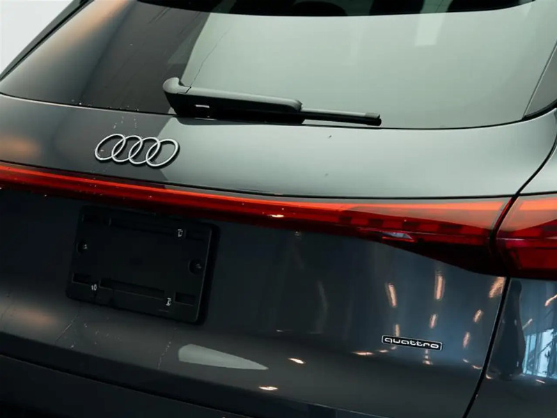 car Audi Q5 id356540 photo #9
