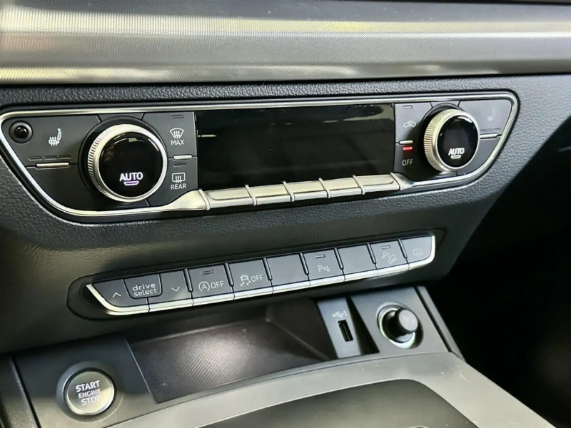 car Audi Q5 id356543 photo #17