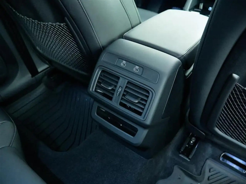 car Audi Q5 id356554 photo #23