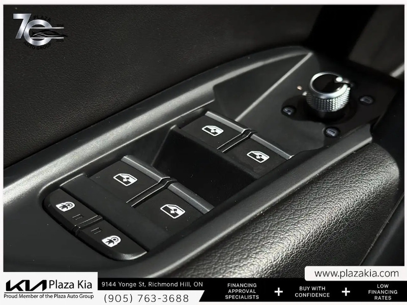 car Audi Q5 id356564 photo #13