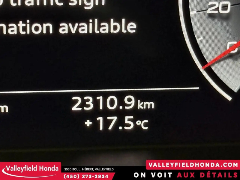 car Audi Q5 id356565 photo #20