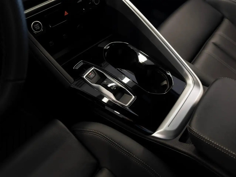 car Audi Q5 id356592 photo #13