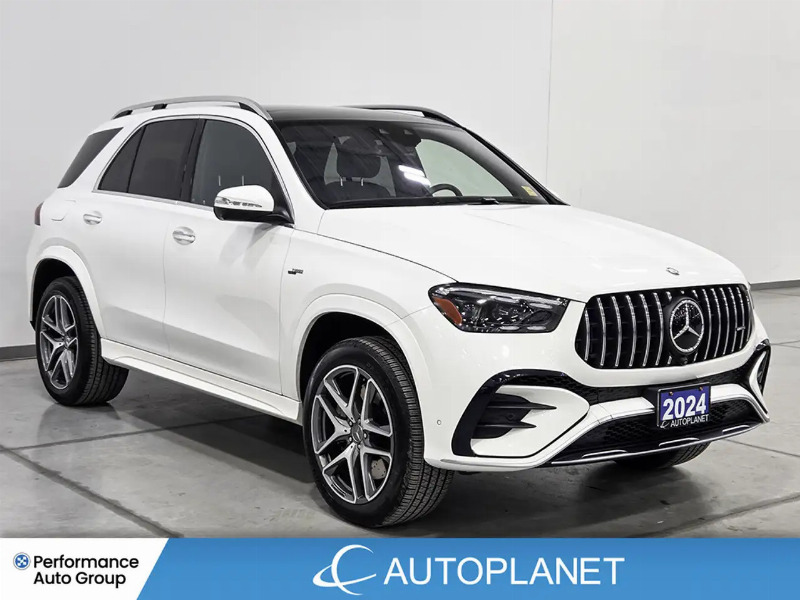 car Mercedes GLE id356686 photo #3