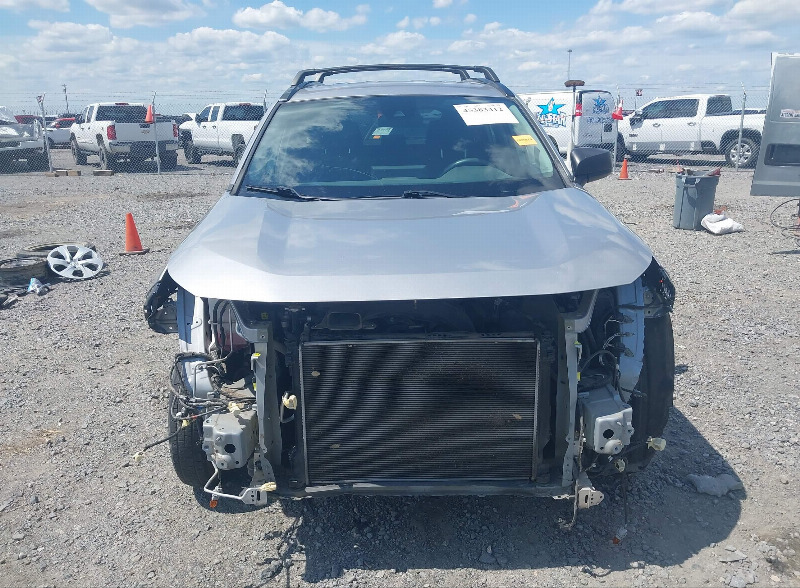 car Toyota Rav 4 id356706 photo #6