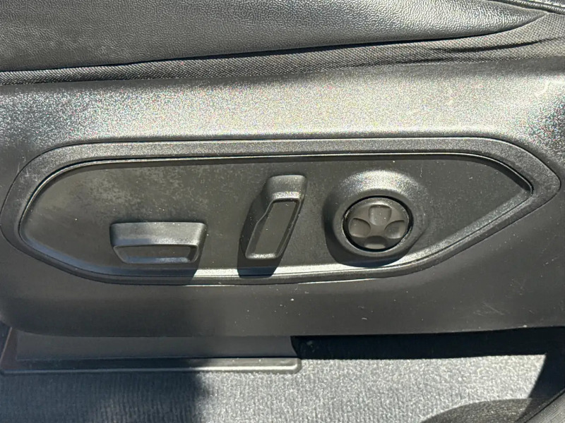 car Jeep Grand Cherokee id356723 photo #17