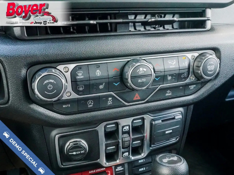 car Jeep Wrangler id356766 photo #18