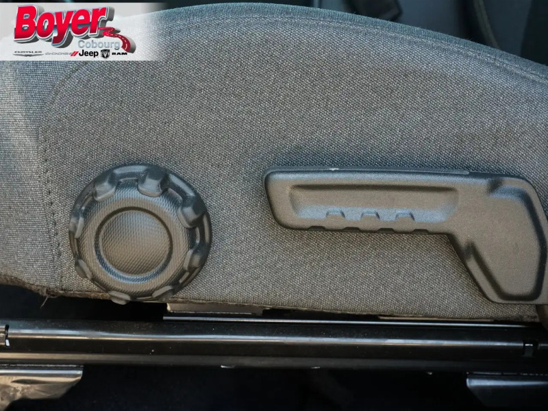 car Jeep Wrangler id356777 photo #14