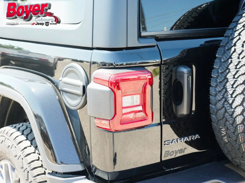 car Jeep Wrangler id356777 photo #8