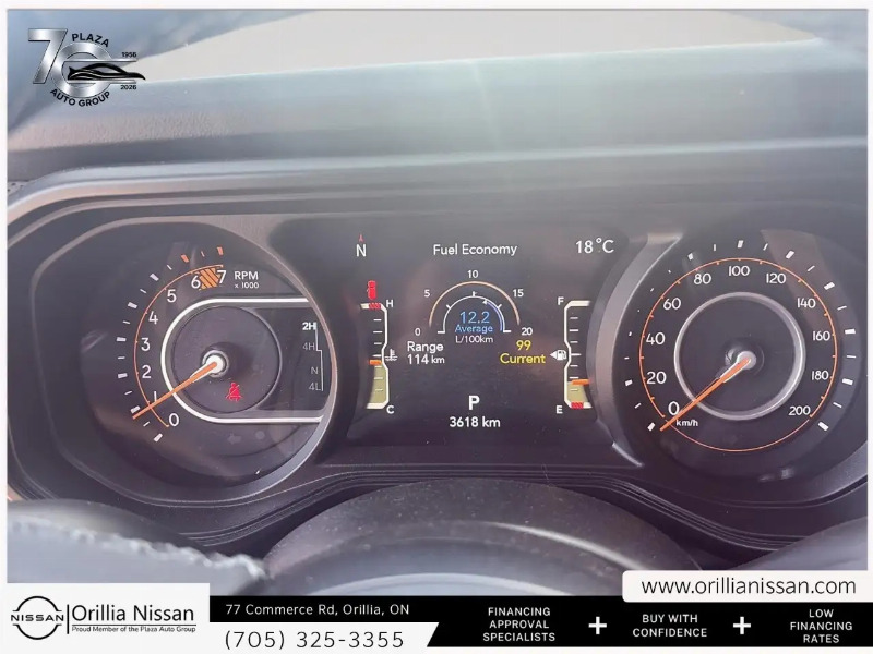 car Jeep Wrangler id356780 photo #16