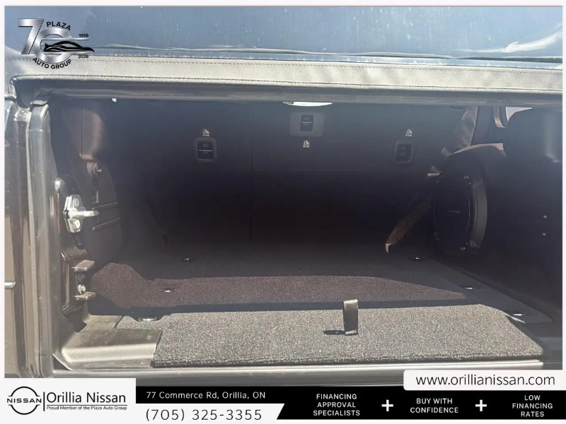 car Jeep Wrangler id356780 photo #7