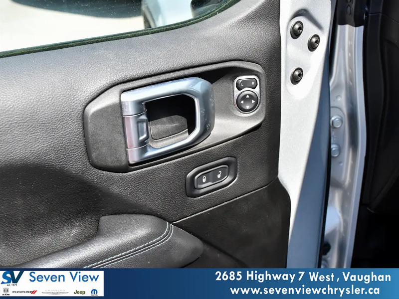 car Jeep Wrangler id356802 photo #10