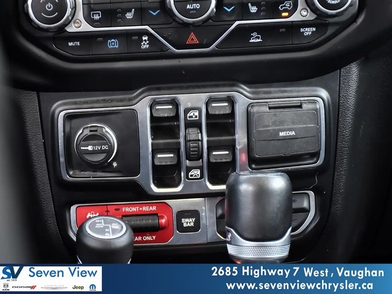 car Jeep Wrangler id356802 photo #16