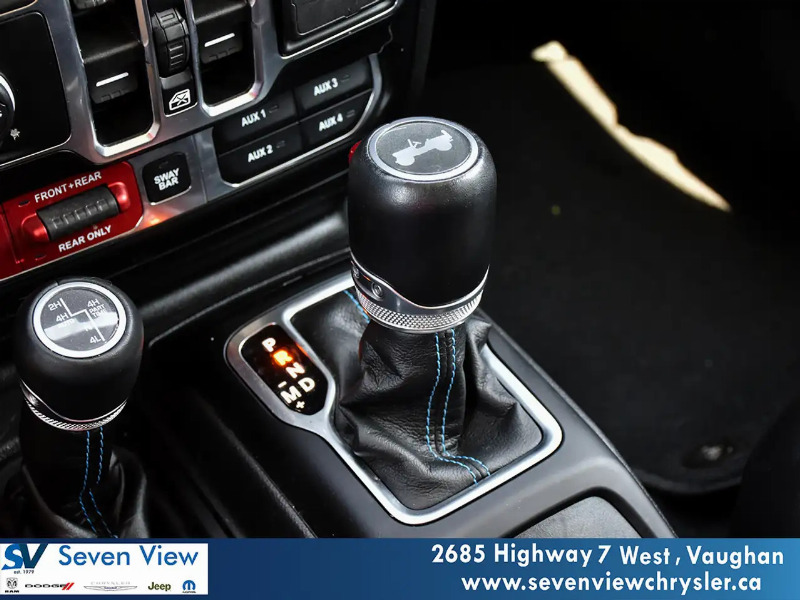 car Jeep Wrangler id356802 photo #19