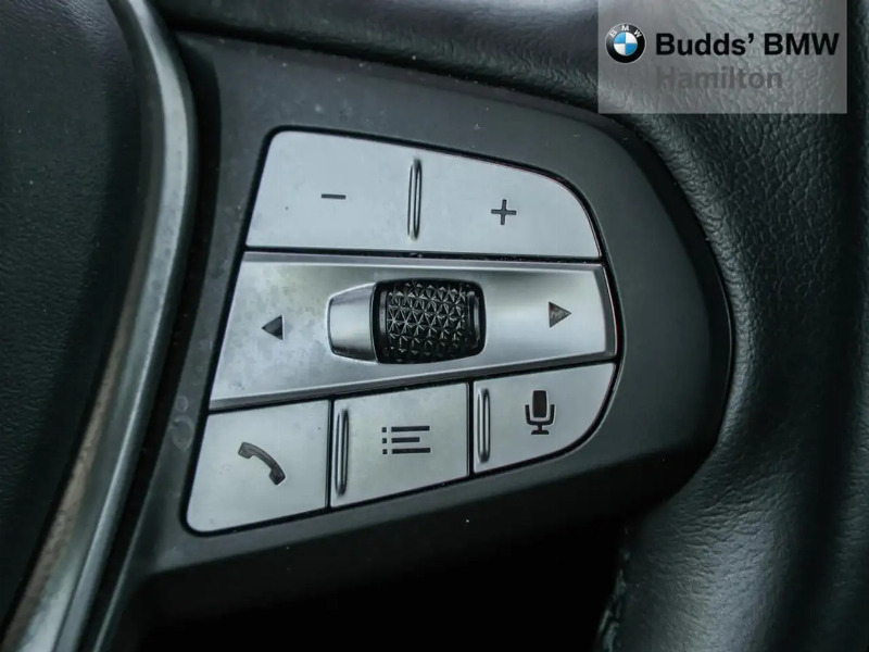 car BMW X3 id356840 photo #15
