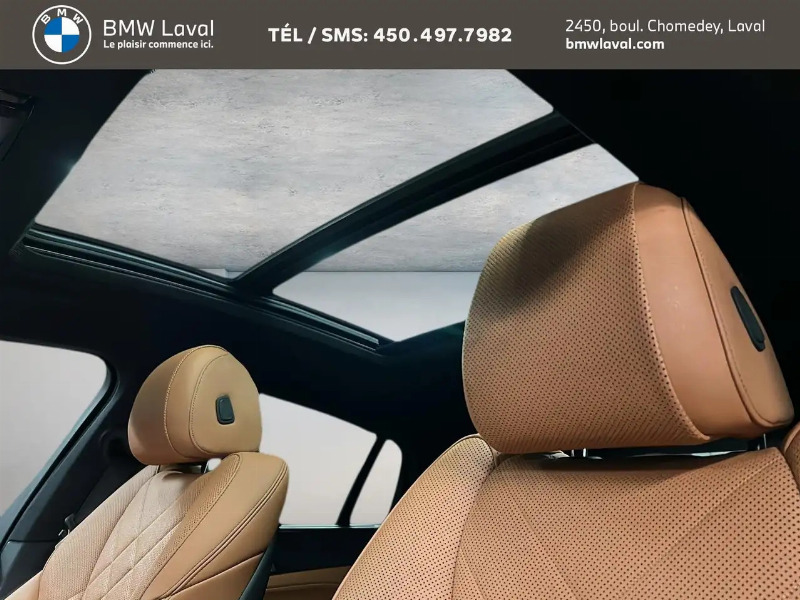 car BMW X6 id356852 photo #21