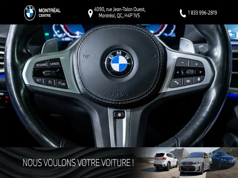 car BMW X6 id356868 photo #13