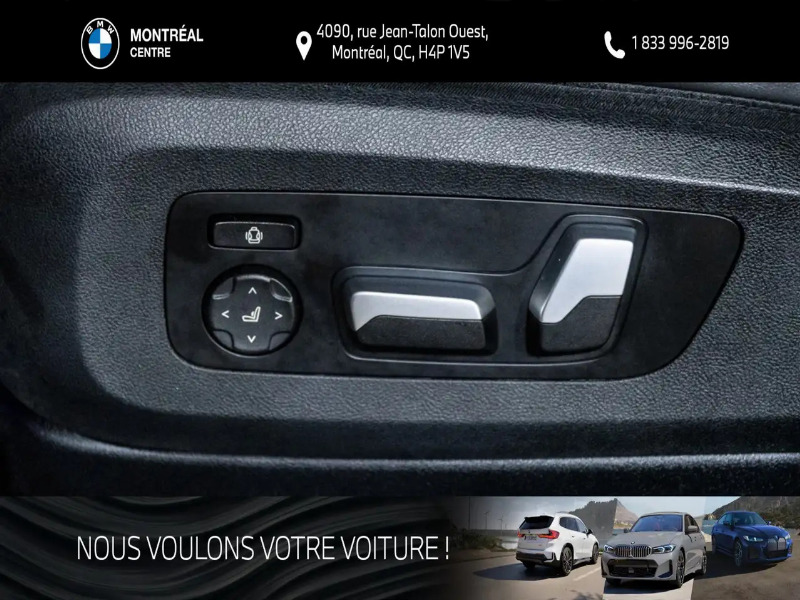 car BMW X6 id356868 photo #21