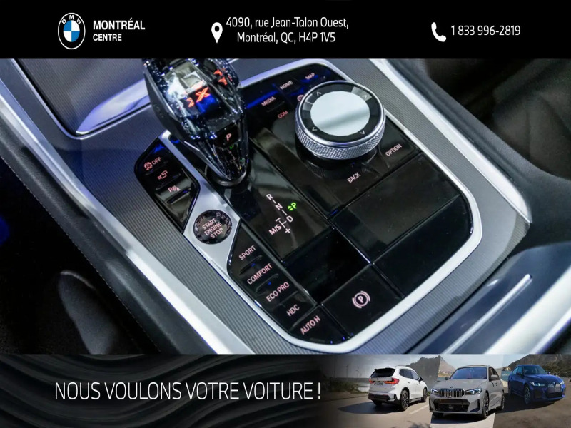 car BMW X6 id356868 photo #23