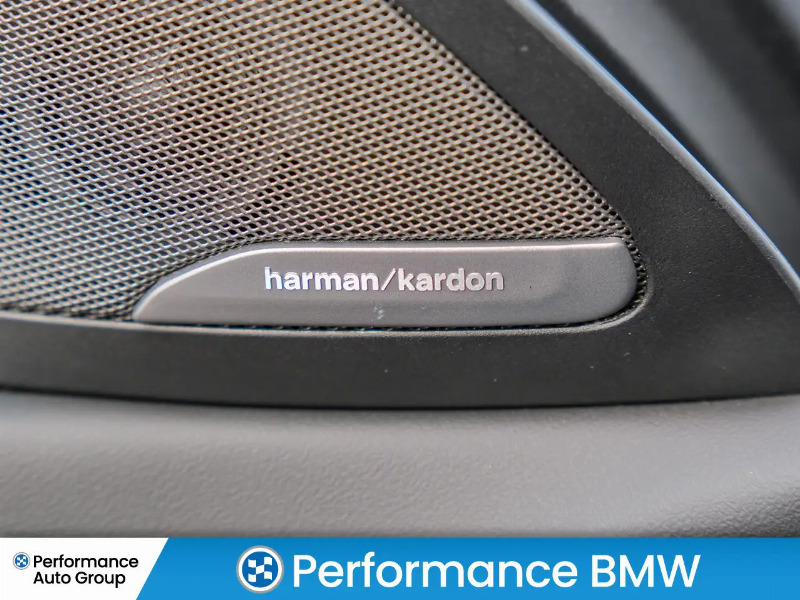 car BMW X6 id356876 photo #16