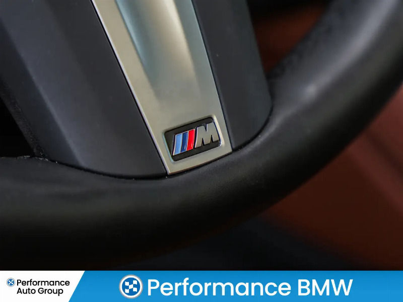 car BMW X6 id356876 photo #17