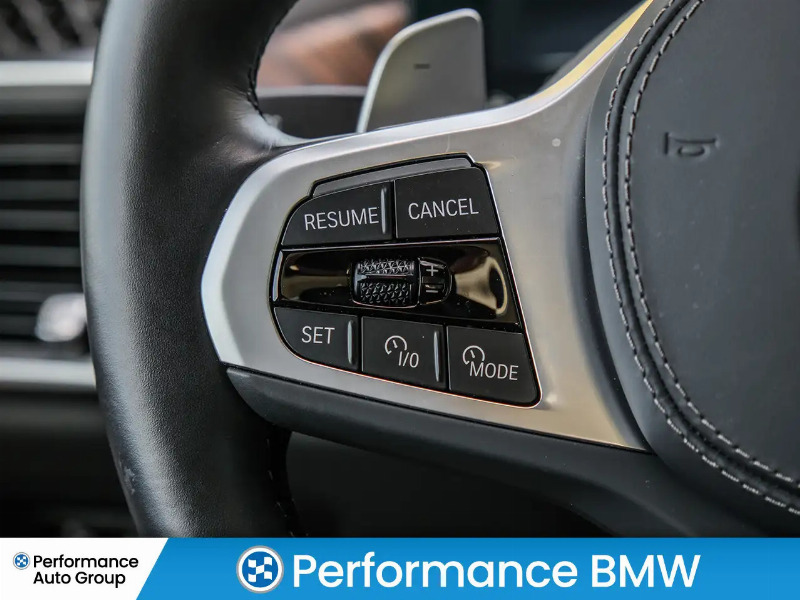 car BMW X6 id356876 photo #19