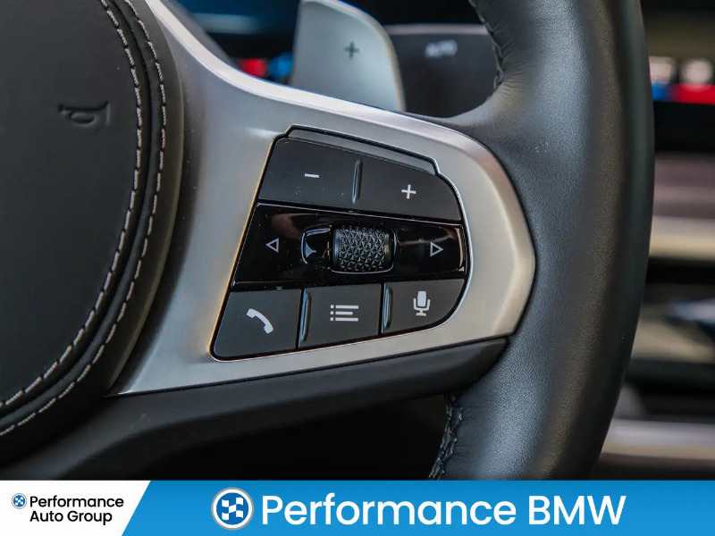 car BMW X6 id356876 photo #20