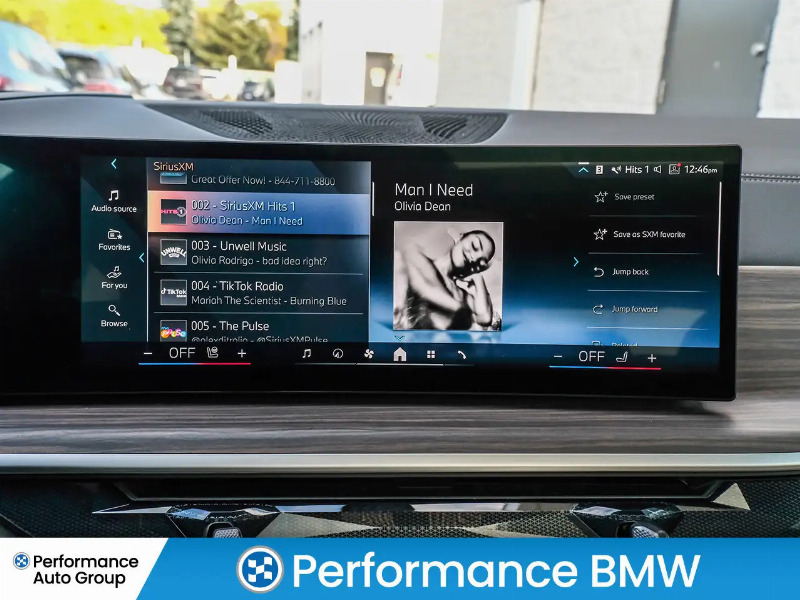 car BMW X6 id356876 photo #21