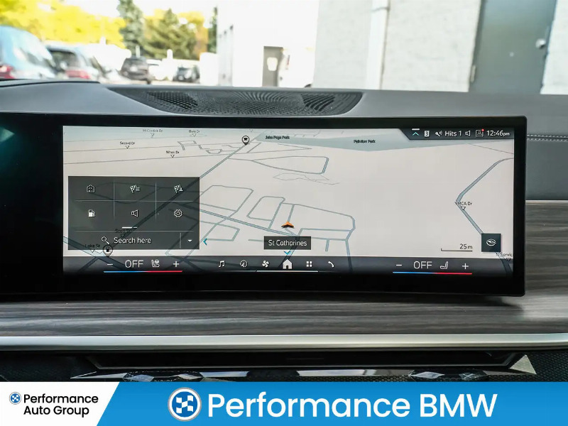 car BMW X6 id356876 photo #22