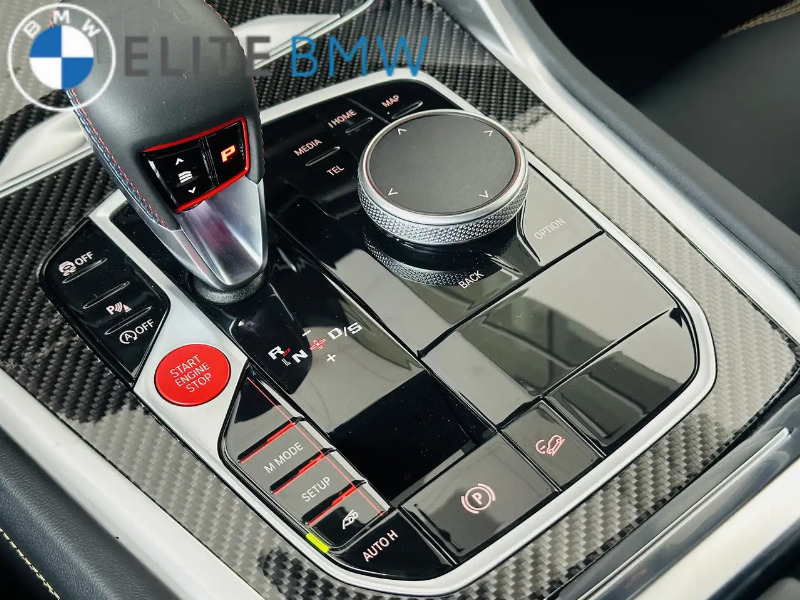 car BMW X6 id356883 photo #24