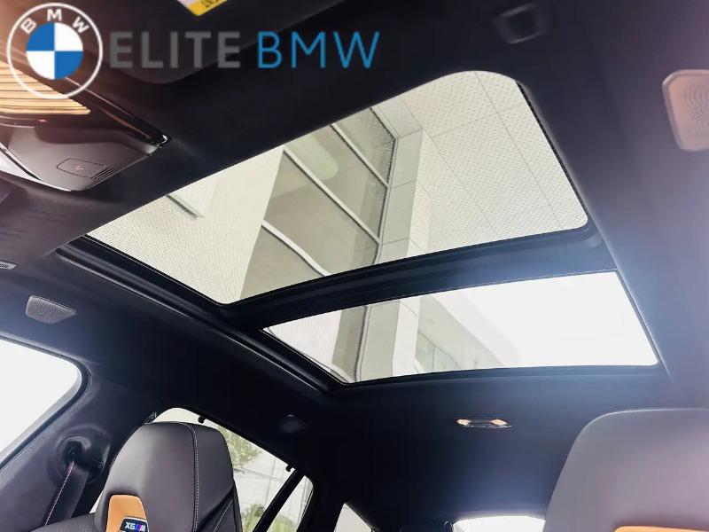 car BMW X6 id356883 photo #6