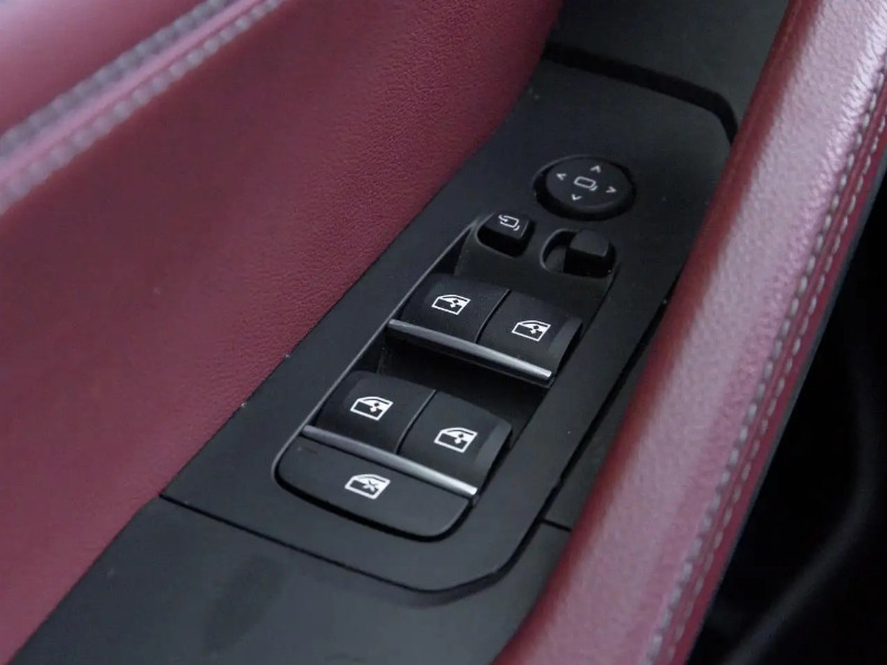 car BMW X6 id356889 photo #16
