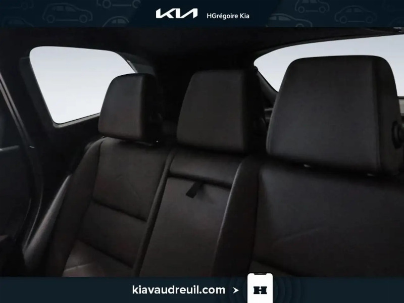 car BMW X1 id356896 photo #15