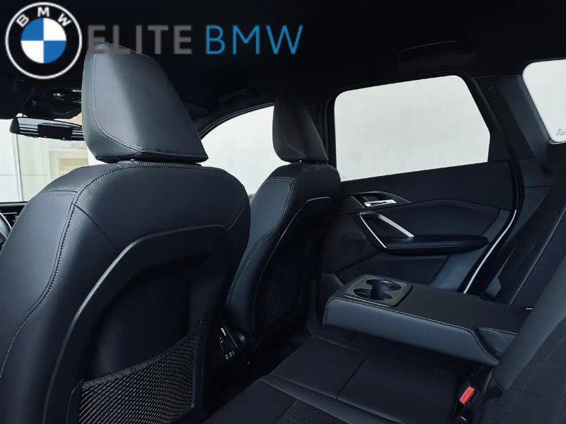 car BMW X1 id356898 photo #20