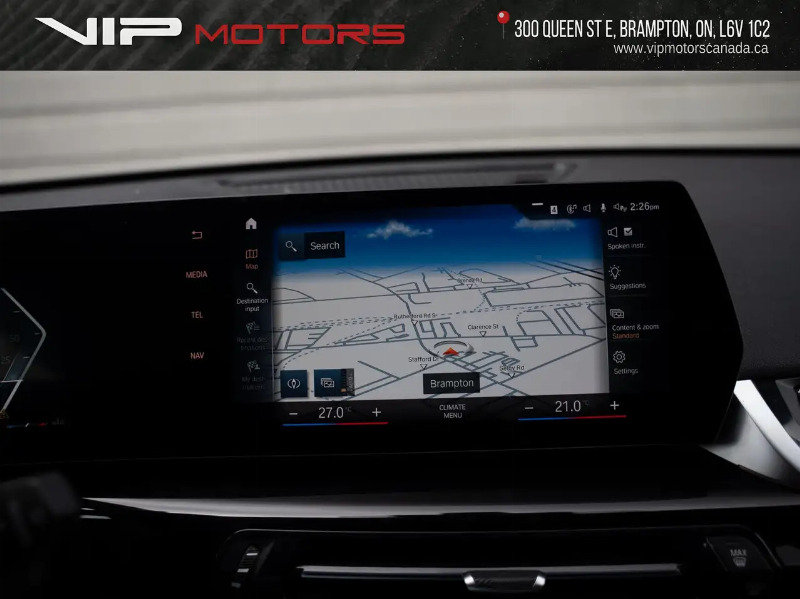 car BMW X1 id356910 photo #24