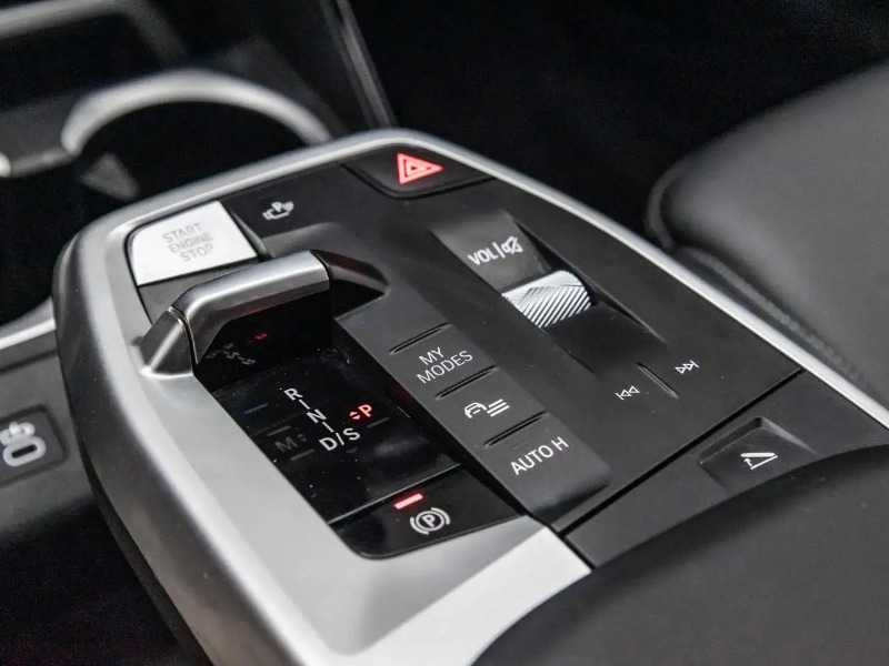 car BMW X1 id356911 photo #20