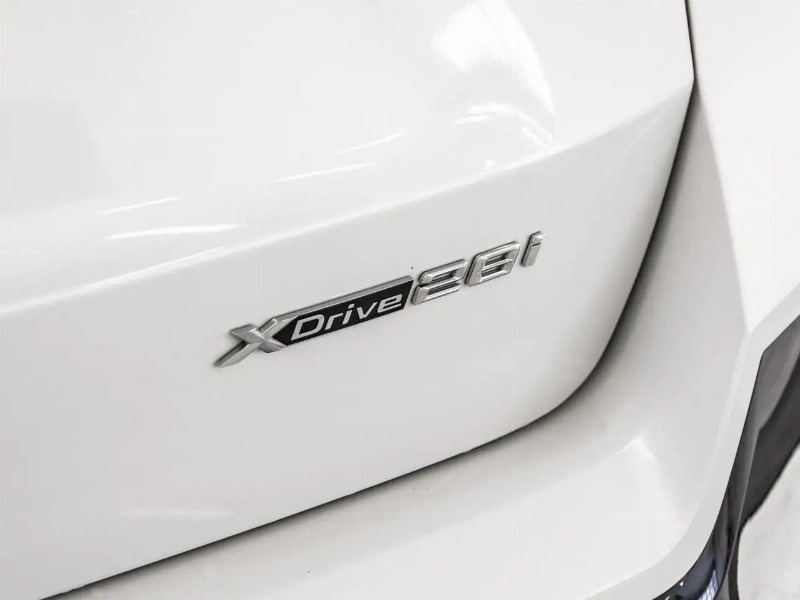 car BMW X1 id356911 photo #7