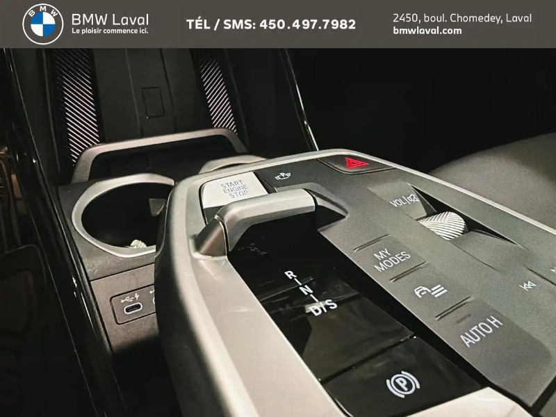 car BMW X1 id356914 photo #22