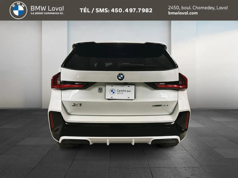 car BMW X1 id356914 photo #5