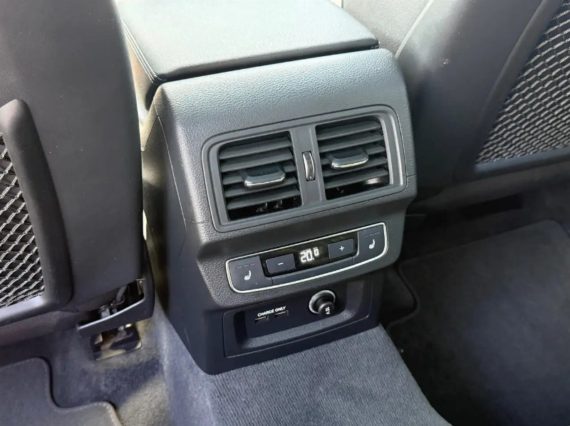 car Audi Q5 id356918 photo #17