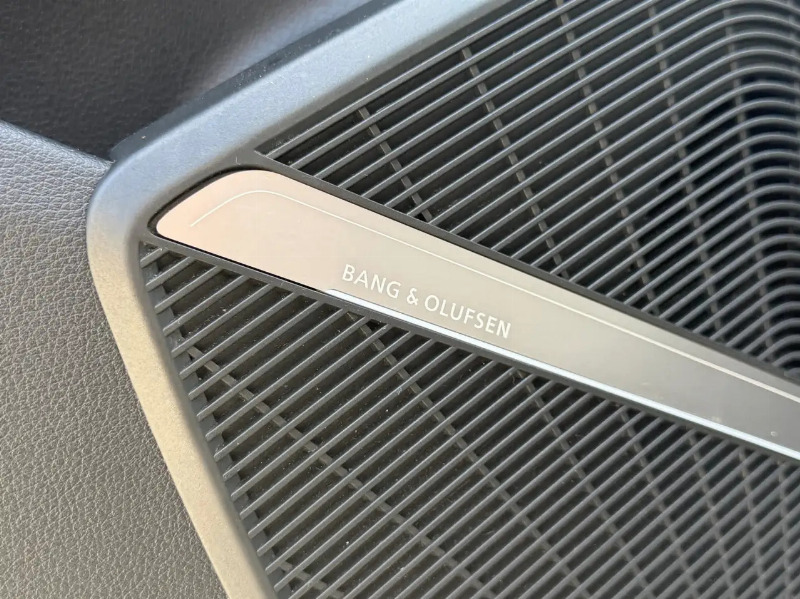 car Audi Q5 id356918 photo #19