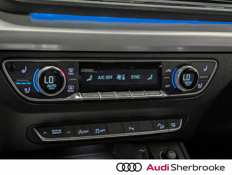 car Audi Q5 id356923 photo #20