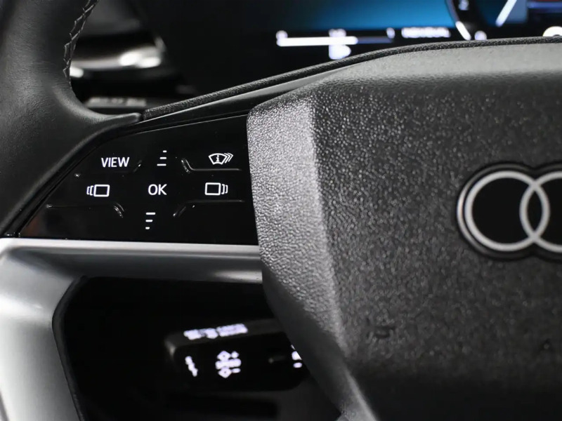 car Audi Q5 id356929 photo #15