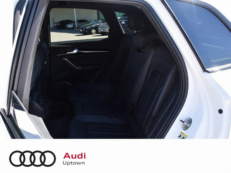 car Audi Q5 id356942 photo #15