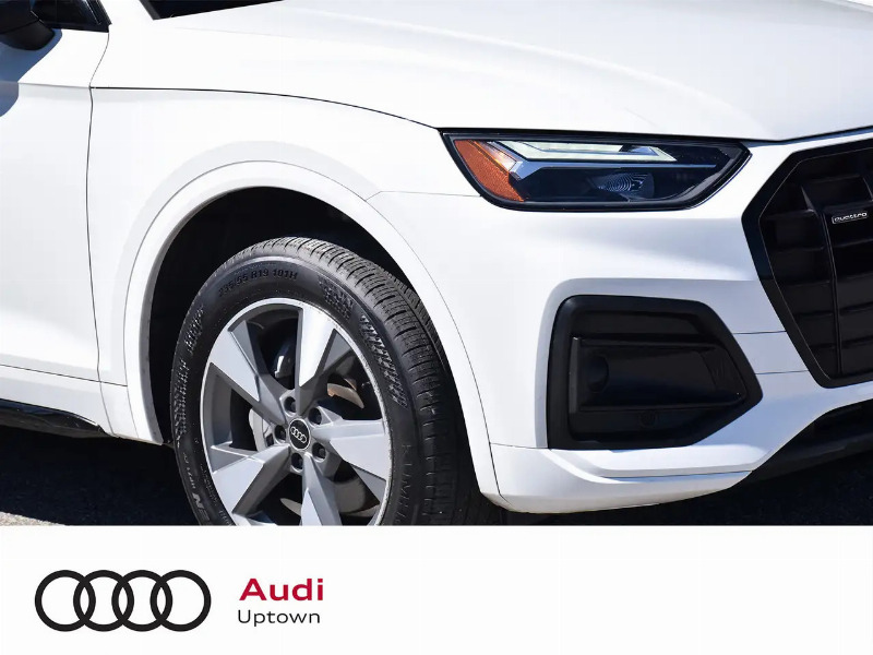 car Audi Q5 id356942 photo #2