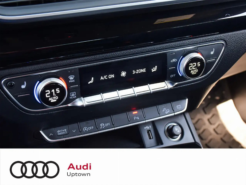 car Audi Q5 id356942 photo #24