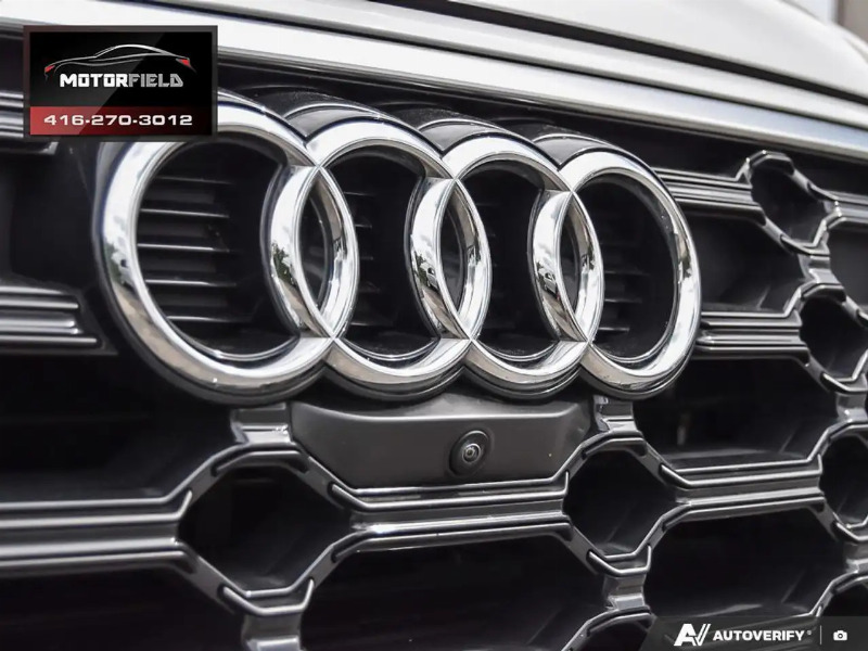 car Audi Q5 id356947 photo #7